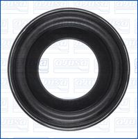 AJUSA 01470300 - Junta, tapa de culata de cilindro