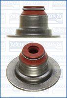 AJUSA 12038700 - Junta tórica, vástago de válvula