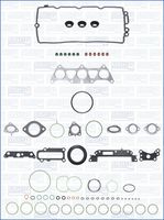 AJUSA 53090100 - Juego de juntas, culata