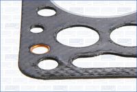 AJUSA 10004400 - Junta, culata