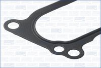 AJUSA 13283200 - Junta, colector de admisión