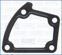 AJUSA 01476200 - Junta, carter cigueñal