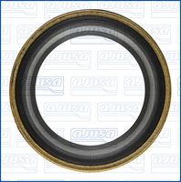 AJUSA 01737400 - Junta, ajuste árbol de levas