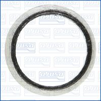 AJUSA 01795700 - Junta, tubo de escape