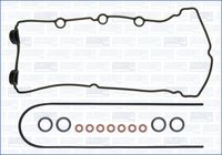 AJUSA 56070300 - Juego de juntas, tapa de culata de cilindro