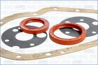 AJUSA 50062300 - Juego completo de juntas, motor