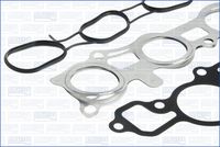 AJUSA 52263800 - Juego de juntas, culata