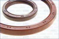 AJUSA 54183900 - Juego de juntas, bloque motor