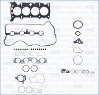 AJUSA 50539900 - Juego completo de juntas, motor