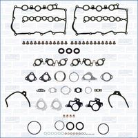 AJUSA 53096700 - Juego de juntas, culata