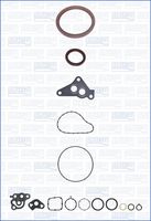 AJUSA 54317100 - Juego de juntas, bloque motor