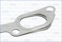 AJUSA 13224400 - Junta, colector de escape