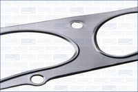 AJUSA 13281500 - Junta, colector de admisión