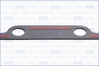 AJUSA 13285200 - Junta, colector de admisión