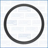 AJUSA 01582000 - Junta, compresor