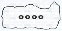 AJUSA 56072900 - Juego de juntas, tapa de culata de cilindro
