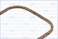 AJUSA 11094900 - Junta, tapa de culata de cilindro