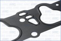 AJUSA 13167900 - Junta, colector de admisión