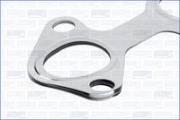 AJUSA 13217900 - Junta, colector de escape