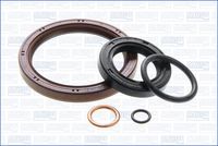 AJUSA 50260900 - Juego completo de juntas, motor