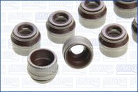 AJUSA 57009700 - Juego de juntas, vástago de válvula