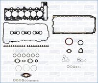 AJUSA 50401000 - Juego completo de juntas, motor