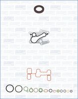 AJUSA 54313900 - Juego de juntas, bloque motor