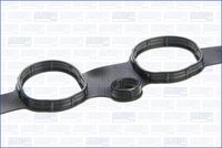 AJUSA 11153300 - Junta, tapa de culata de cilindro