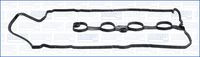 AJUSA 11153300 - Junta, tapa de culata de cilindro