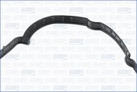 AJUSA 11166000 - Junta, tapa de culata de cilindro