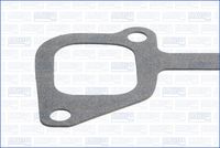 AJUSA 13055300 - Junta, colector de admisión