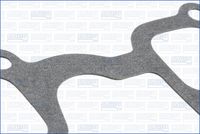 AJUSA 13055300 - Junta, colector de admisión