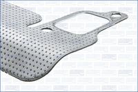 AJUSA 13069200 - Junta, colector de escape