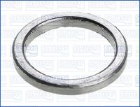 AJUSA 13250800 - Junta, colector de escape