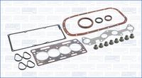 AJUSA 50173100 - Juego completo de juntas, motor