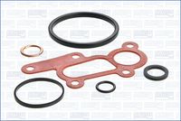 AJUSA 54140000 - Juego de juntas, bloque motor