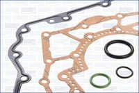 AJUSA 54319800 - Juego de juntas, bloque motor