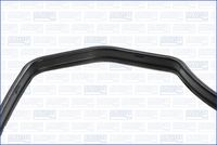 AJUSA 11087700 - Junta, tapa de culata de cilindro