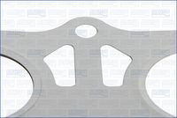 AJUSA 13169000 - Junta, colector de escape