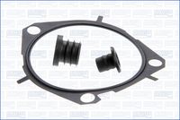 AJUSA 54089700 - Juego de juntas, bloque motor