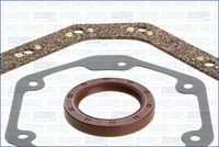 AJUSA 54090300 - Juego de juntas, bloque motor