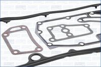 AJUSA 54092900 - Juego de juntas, bloque motor