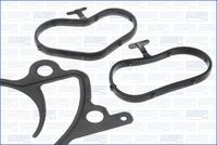 AJUSA 54225200 - Juego de juntas, bloque motor