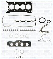 AJUSA 50364800 - Juego completo de juntas, motor