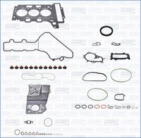 AJUSA 50541500 - Juego completo de juntas, motor - MULTILAYER STEEL