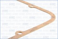 AJUSA 11036600 - Junta, tapa de culata de cilindro