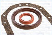 AJUSA 54004200 - Juego de juntas, bloque motor