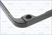 AJUSA 11091200 - Junta, tapa de culata de cilindro