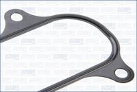 AJUSA 13258700 - Junta, colector de admisión