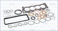 AJUSA 50379800 - Juego completo de juntas, motor